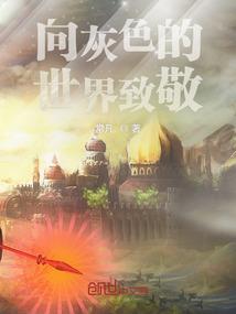 林肯领航员适合旅游吗