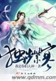 旅游签证67-1