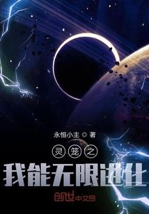 欢度国庆健康旅游必备