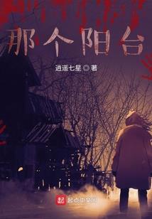 淄博海棠山门票优惠政策