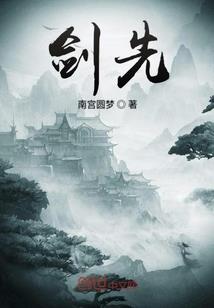 金坛哪里好玩直播