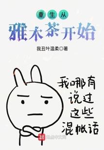 古城旅游说说