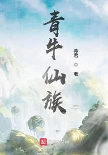 龙湖 哪里好玩