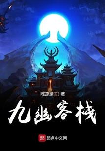 瓦江旅游攻略