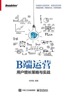 淮南市旅游项目团购