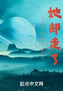 沈阳联合旅游团招聘