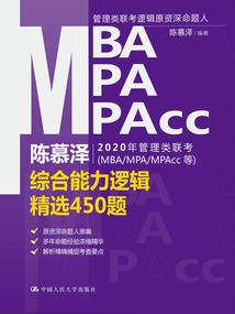 旅游节闭幕地铁时间延长