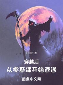 九月旅游必备大牌口红吗