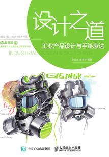 兴义到重庆旅游攻略