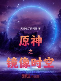增城必去游玩景点大全