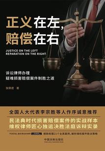 5.1旅游去哪里图片