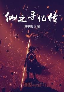 冬天3天旅游去哪里好玩