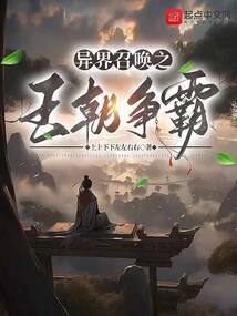 适合带孩子旅游的帐篷
