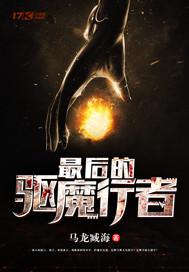 重庆各村旅游地图位置