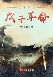 赞凯来旅游公司服务周到