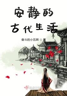 新疆旅游适合什么服装