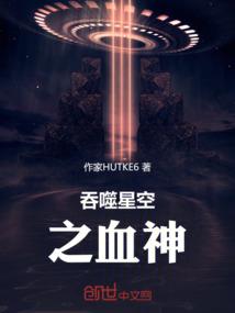 灵山门票怎么预约不了