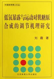 福州景点攻略旅游