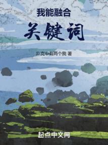 旅游攻略事例