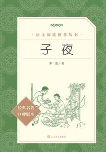 河南适合国庆旅游的景区