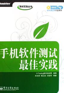 普陀山新的旅游项目
