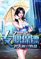 景宁夜场哪里好玩