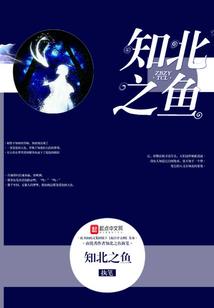 台风影响最近适合旅游吗