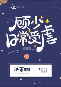太湖旅游度假区建筑特点