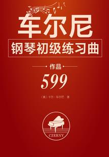 河北旅游地图视频