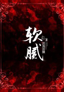 距离阳谷近的旅游区