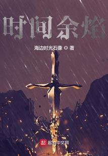 崇左亲子旅游团