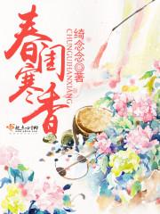 美术馆杭州旅游攻略住宿