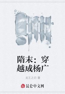 合肥必去