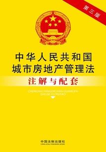 贵州值得去的地方小吃