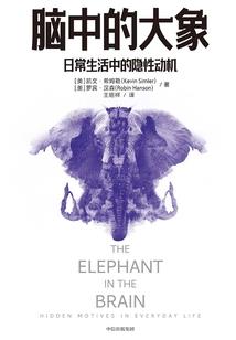 比利时旅游必备调料大全
