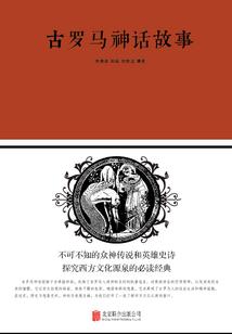 幻想岛值得去吗