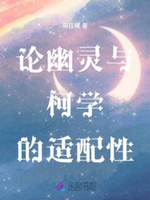 北京旅游商务团价格多少