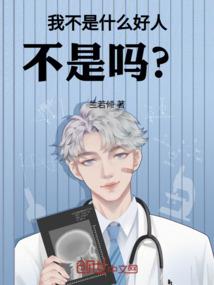 平武豆叩镇旅游攻略