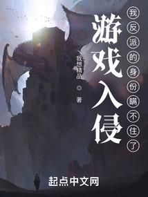 福建旅游8日游最佳路线