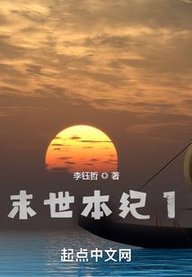 烟台旅游2日攻略图