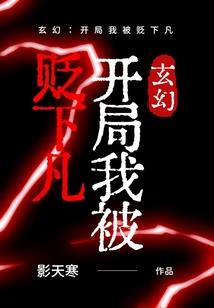 在英国哪里旅游最好