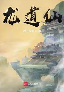 南宫市温泉水世界门票
