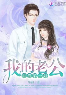 个旧市旅游公司迁址了吗