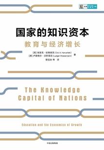 梧州至长沙旅游团价格