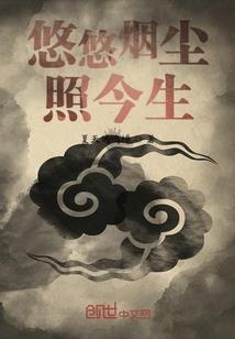 自驾桂林必去的几个点