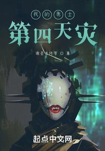 湖北恩施旅游三日攻略