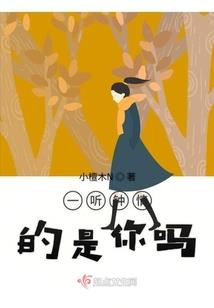 尧山军事秘洞漂流门票