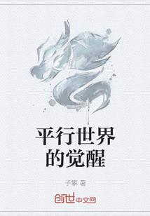 国外7天15000旅游