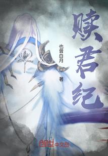 阿联酋旅游签证怎么签