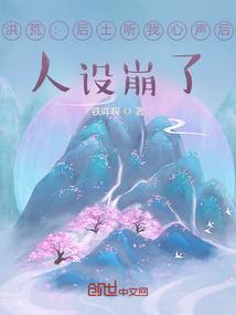 竹泉旅游度假区公交车